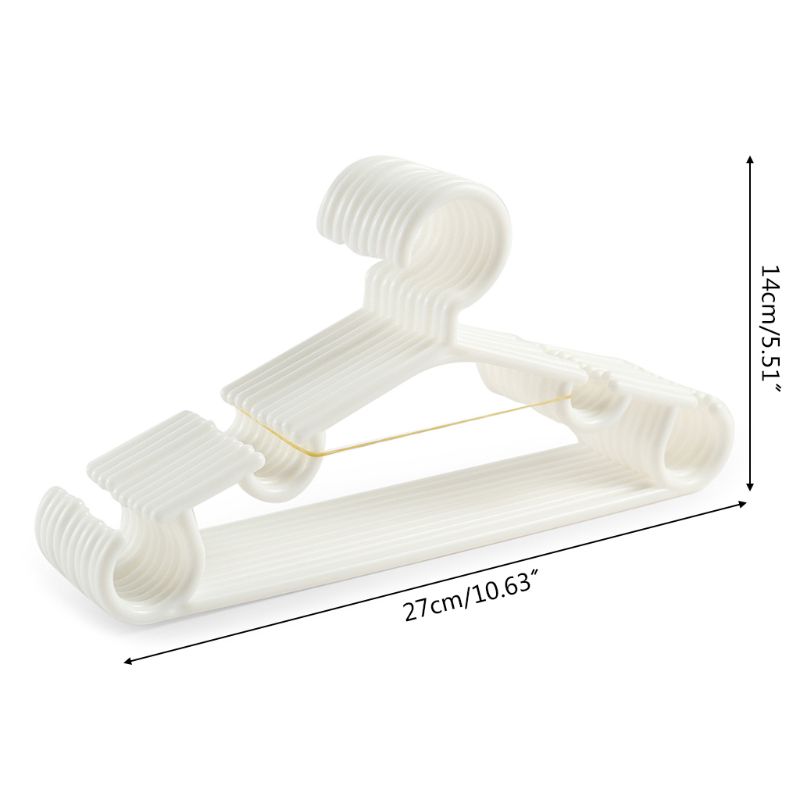 10 adet/takım Yaratıcı Bebek E - Baby Nursery Kit incelemesi ve fiyatı
