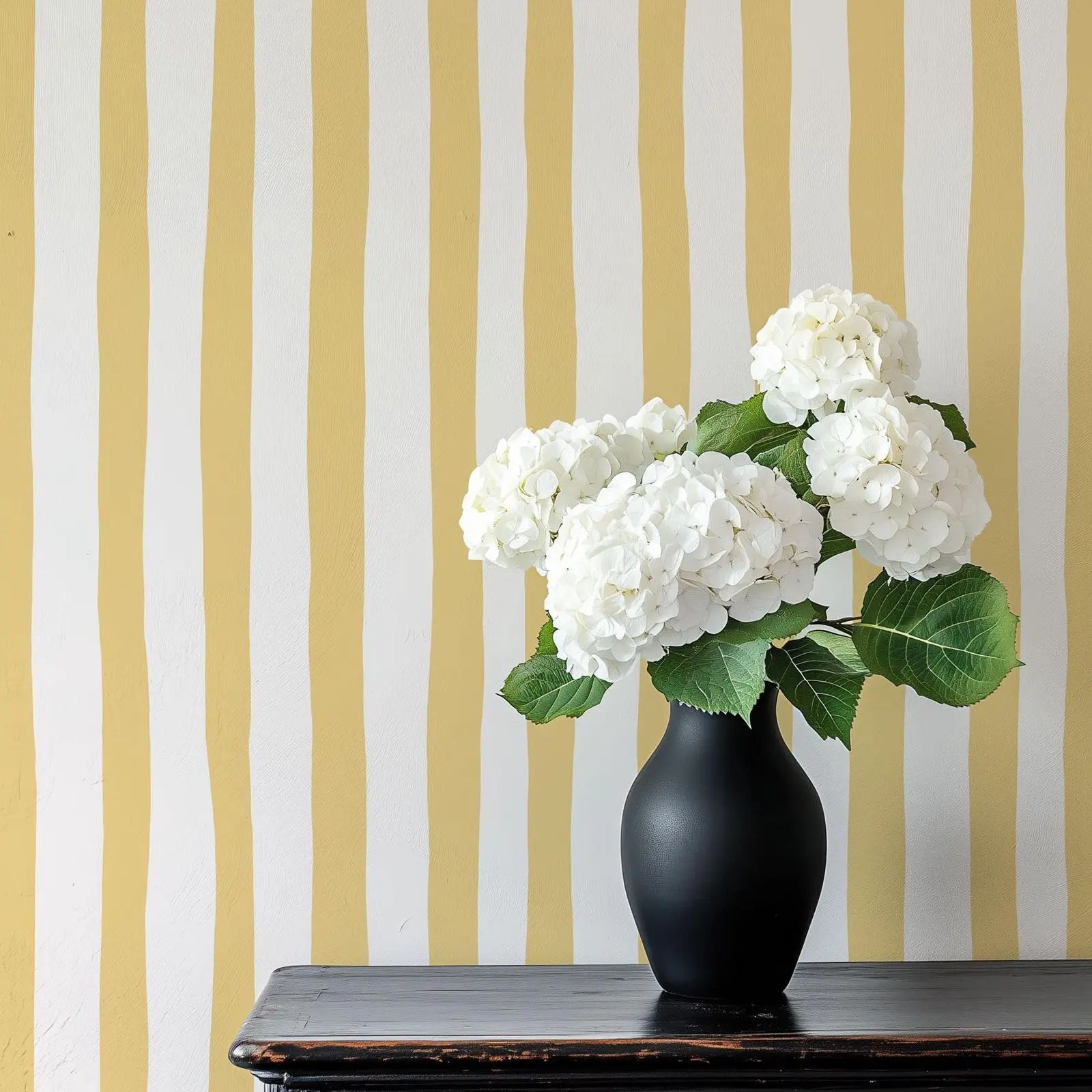 Güneş Işığı Sarısı Sallanan Çi - Baby Nursery Yellow Walls incelemesi ve fiyatı