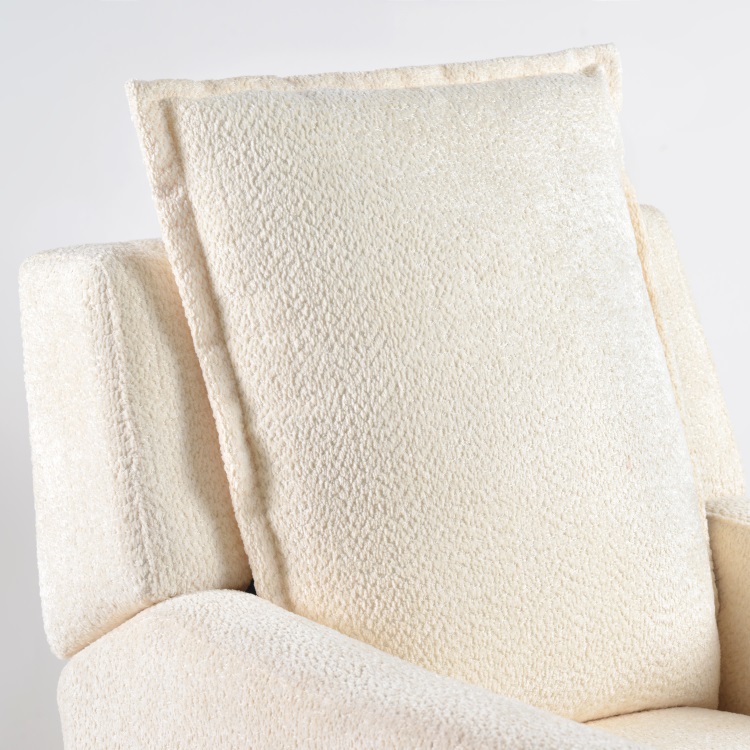 Şık Elektrikli Kaldırma ve Yat - Rocking Chair Nursery incelemesi ve fiyatı