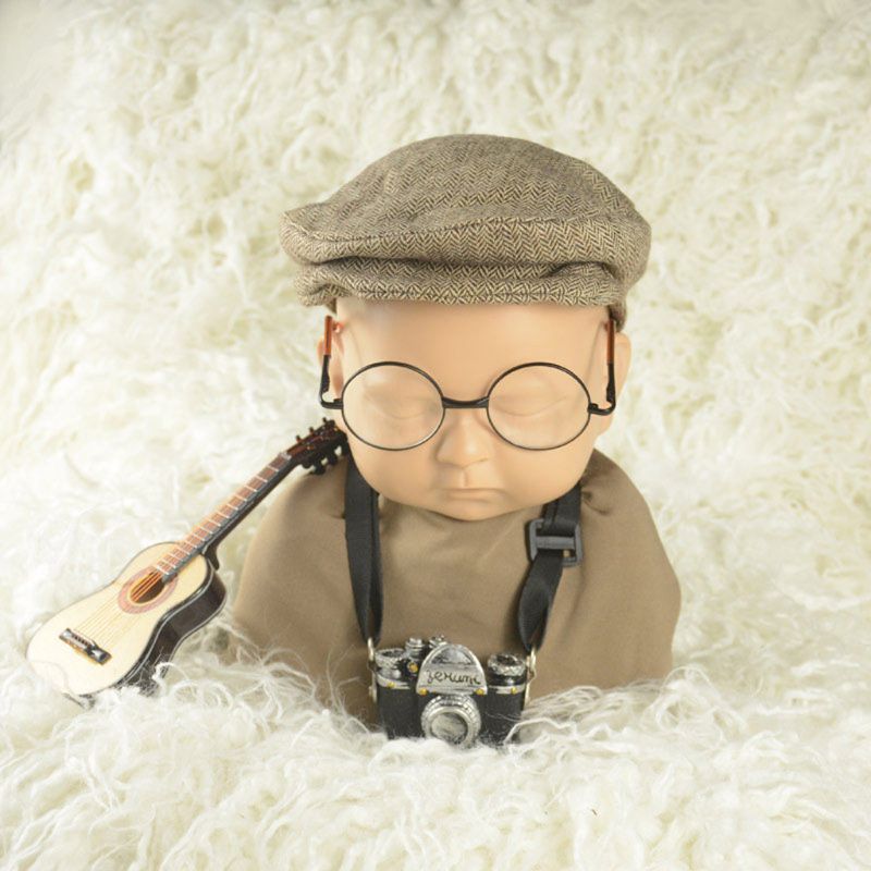 Yenidoğan bebek fotoğraf sahne - Baby Nursery Dolls incelemesi ve fiyatı