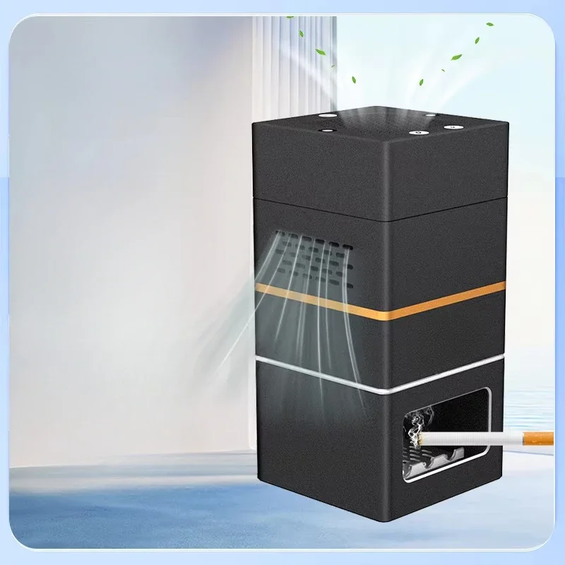 Taşınabilir Bebek Odası Hava T - Baby Nursery Air Purifier incelemesi ve fiyatı