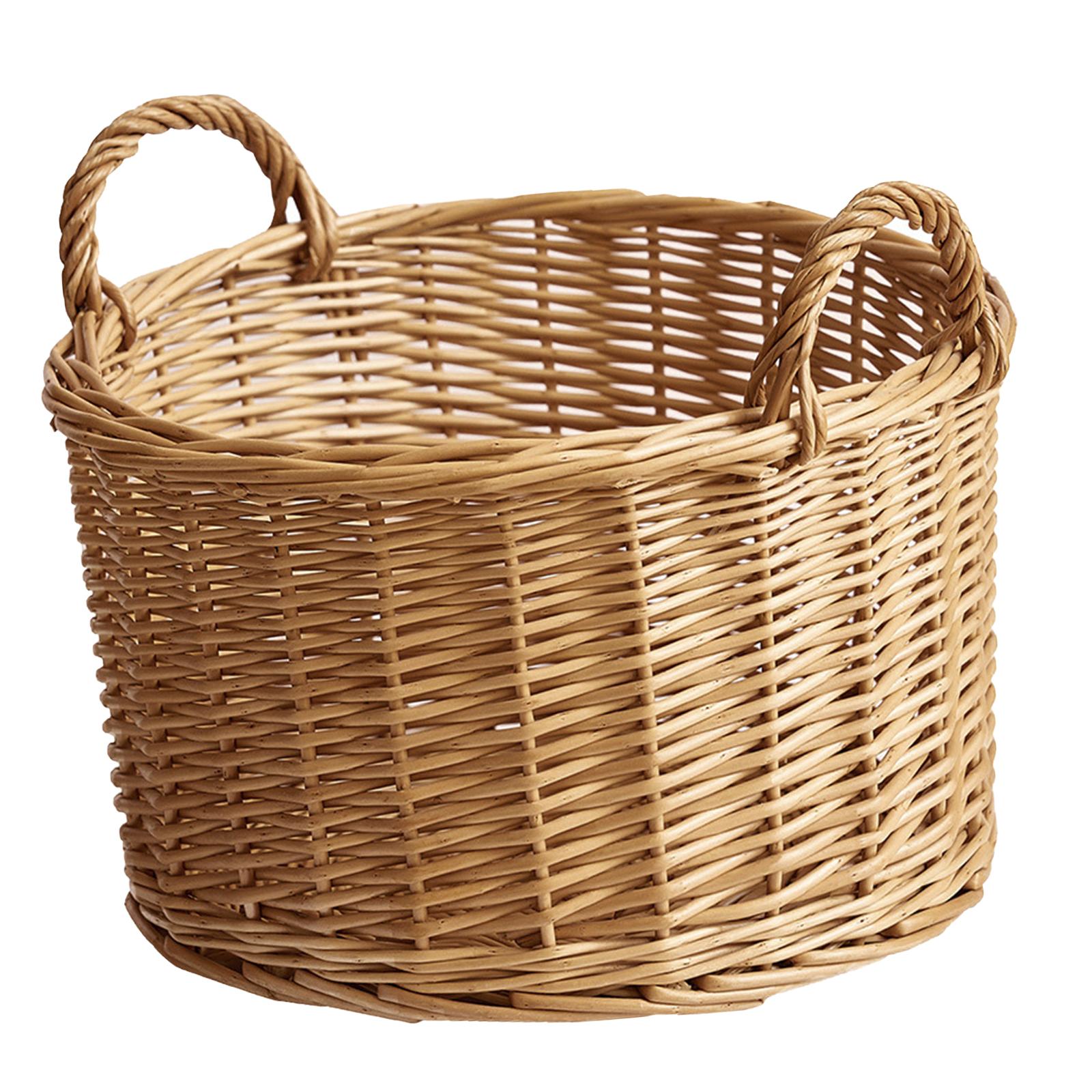 Çamaşır Sepeti Saklama Sepeti, - Laundry Hamper Nursery incelemesi ve fiyatı