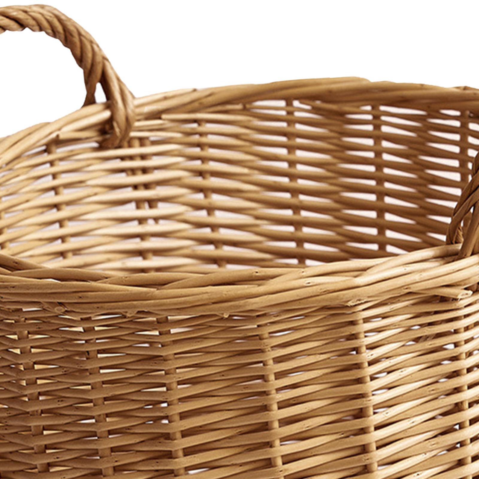 Çamaşır Sepeti Saklama Sepeti, - Laundry Hamper Nursery incelemesi ve fiyatı