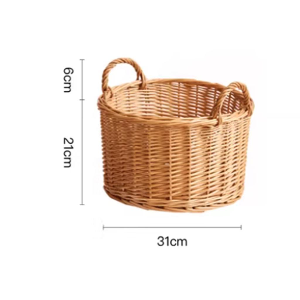 Çamaşır Sepeti Saklama Sepeti, - Laundry Hamper Nursery incelemesi ve fiyatı