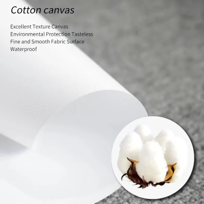 Ayçiçeği Gökkuşağı Bulut Kalp  - Baby Nursery Posters incelemesi ve fiyatı