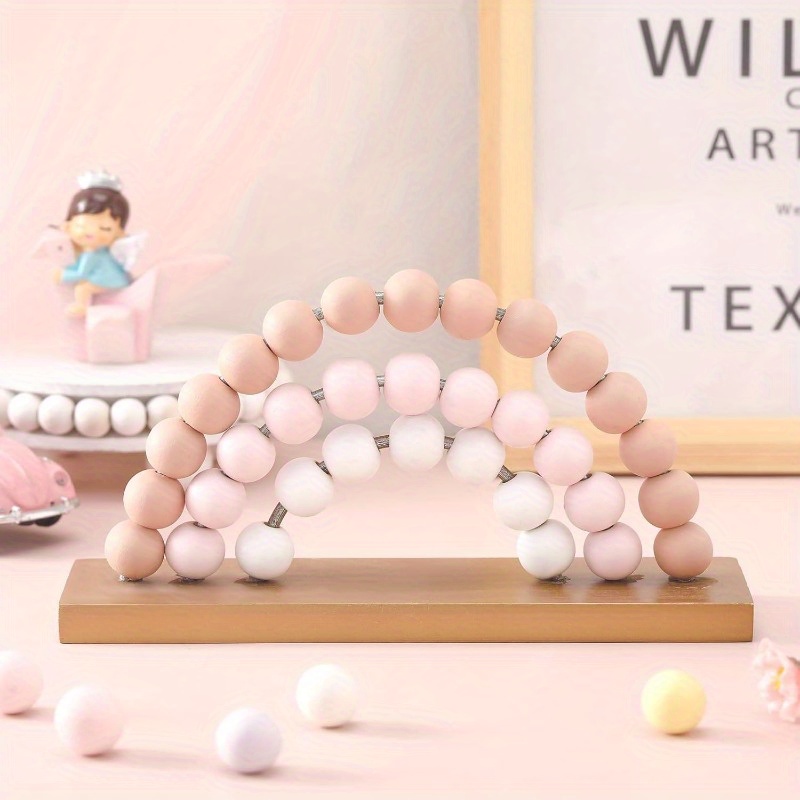 Gökkuşağı Kız 3D Bebek Odası D - Baby Nursery Girl incelemesi ve fiyatı