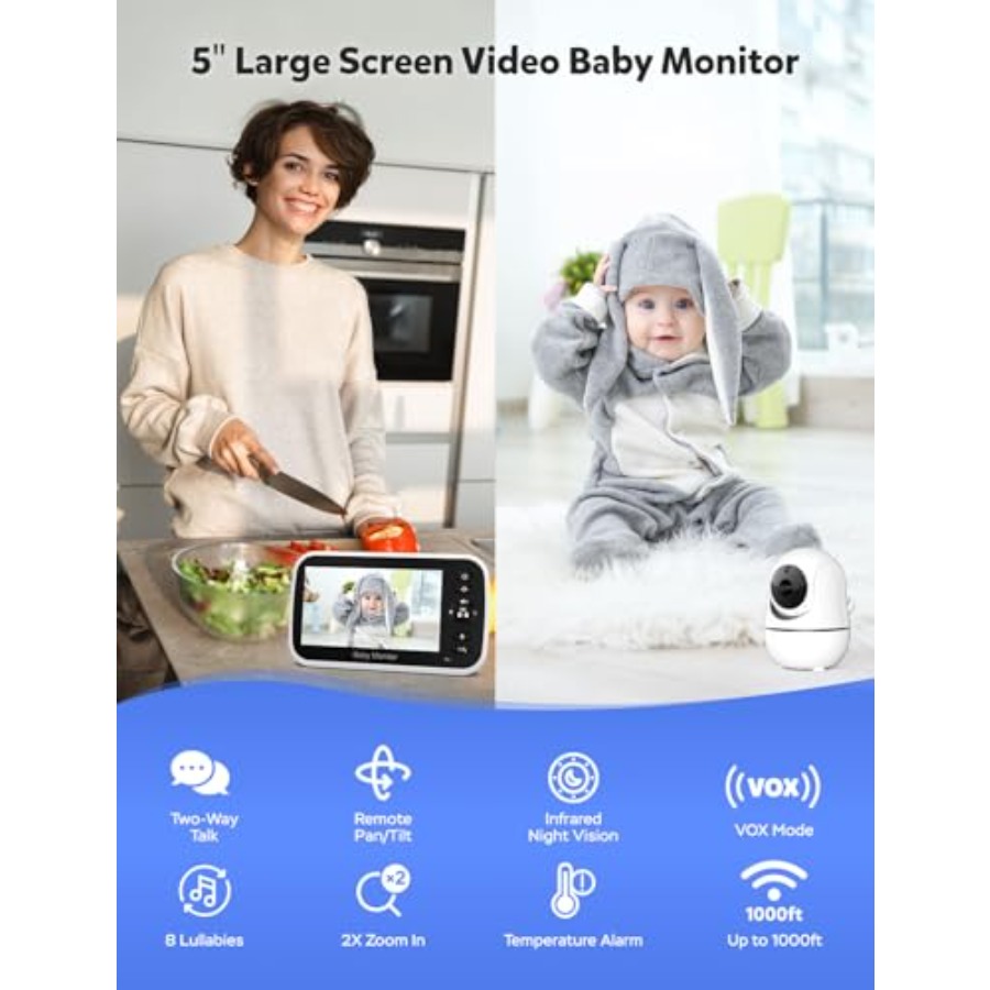 Çocuk odası kullanımı için beb - Baby Nursery Hours incelemesi ve fiyatı