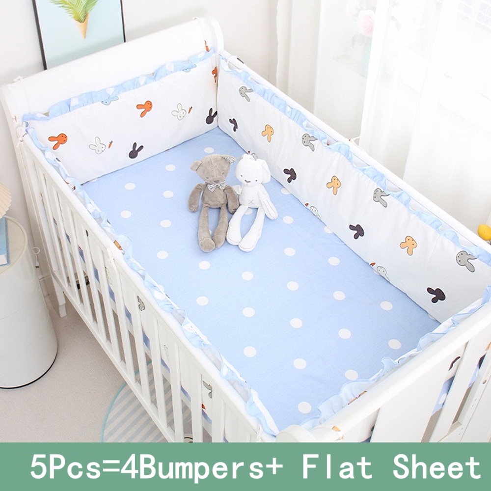 5 adet beşik nevresim takımı k - Baby Nursery Decor Girl incelemesi ve fiyatı