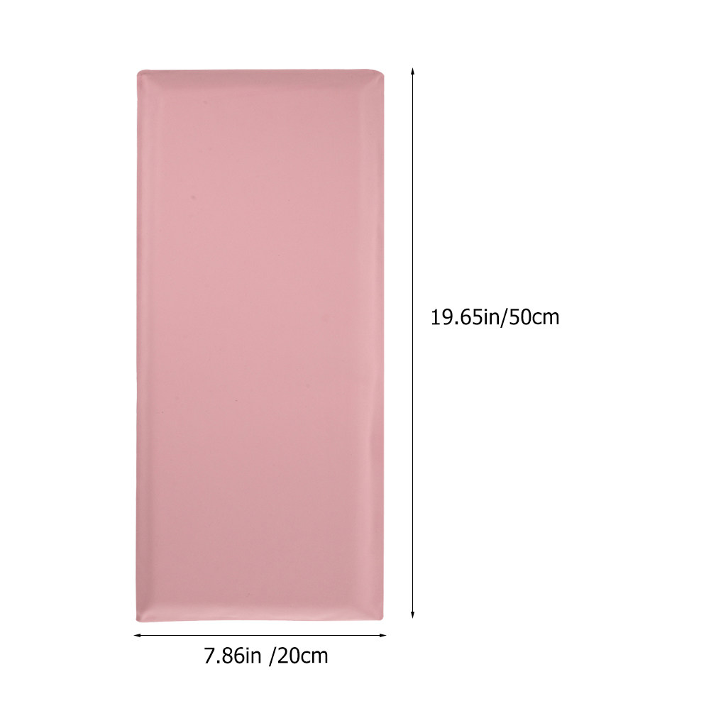 2 Adet Çarpışma Önleyici Duvar - Baby Nursery Yellow Walls incelemesi ve fiyatı