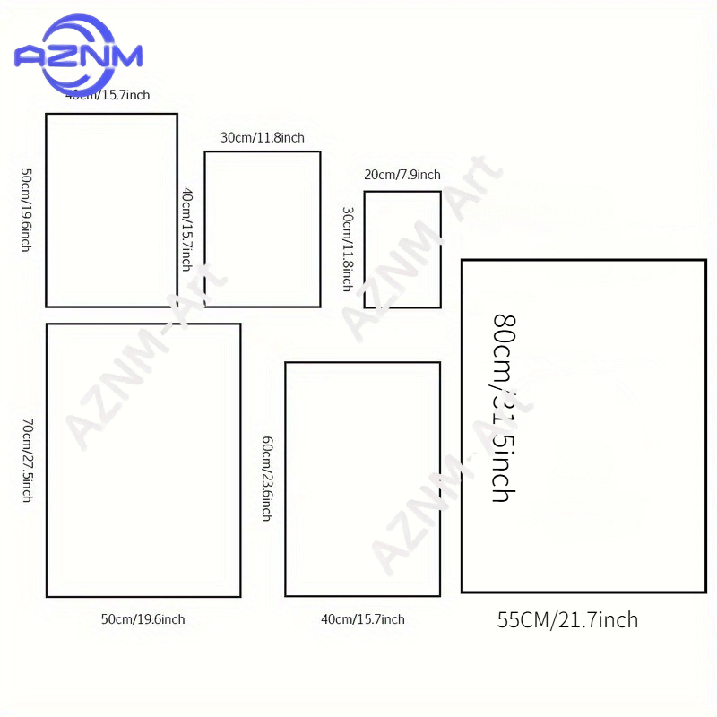 1 adet komik hayvan kaykay pos - Baby Nursery Posters incelemesi ve fiyatı