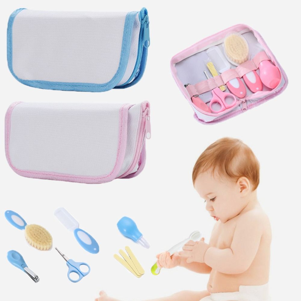 Kafa tarağı bebek bakım seti f - Baby Nursery Kit incelemesi ve fiyatı