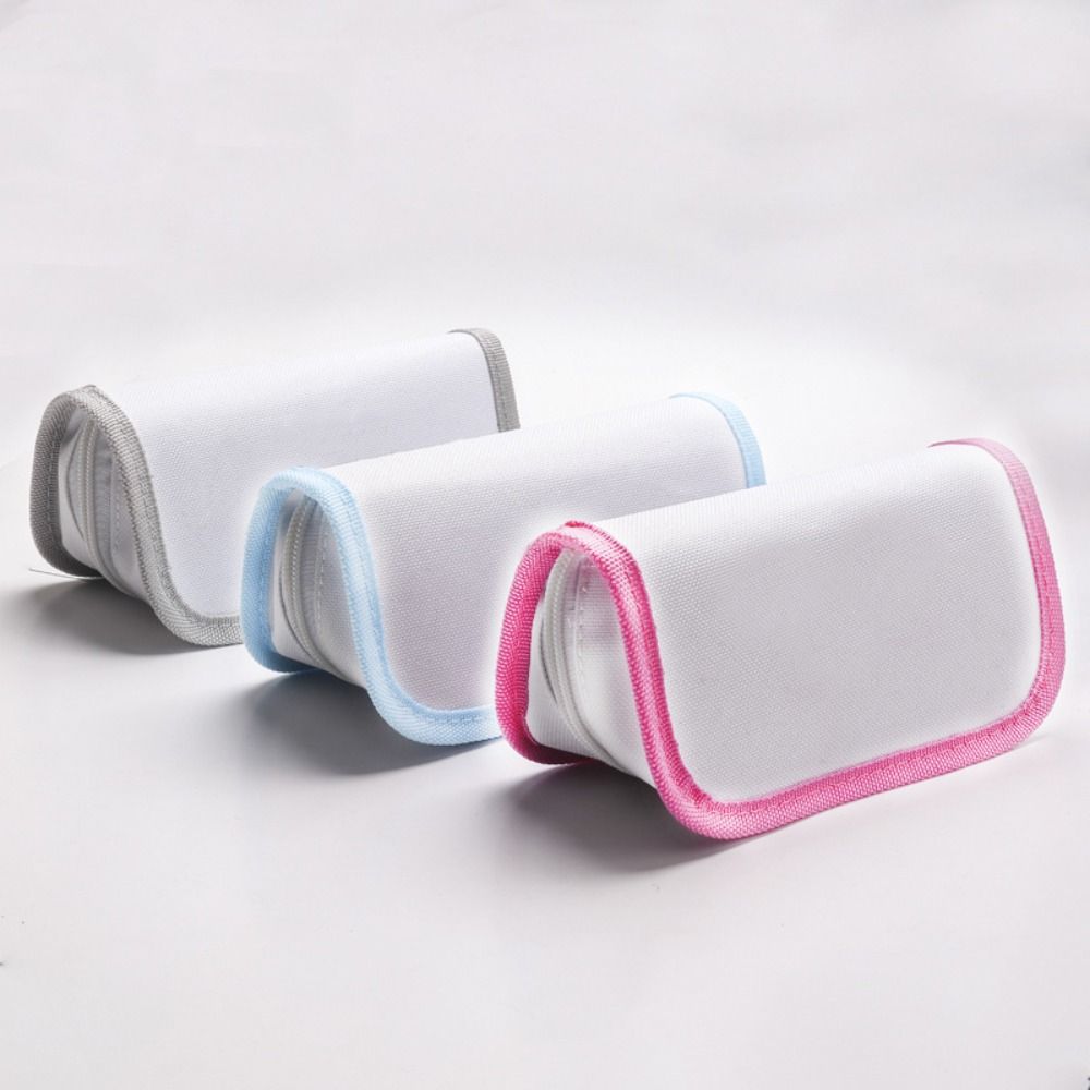 Kafa tarağı bebek bakım seti f - Baby Nursery Kit incelemesi ve fiyatı