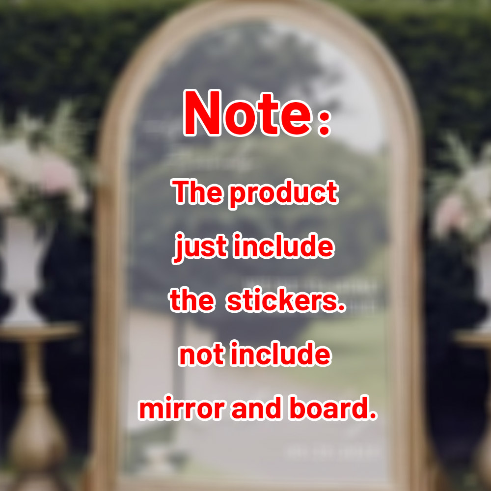 Çocuk Odaları İçin Duvar Çıkar - Baby Nursery Stickers incelemesi ve fiyatı