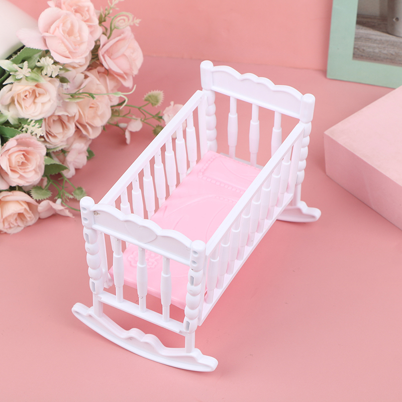 Mini Bebek Çıngırak Oyuncak Pe - Baby Nursery Dolls incelemesi ve fiyatı