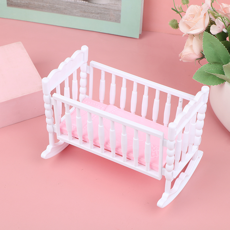 Mini Bebek Çıngırak Oyuncak Pe - Baby Nursery Dolls incelemesi ve fiyatı