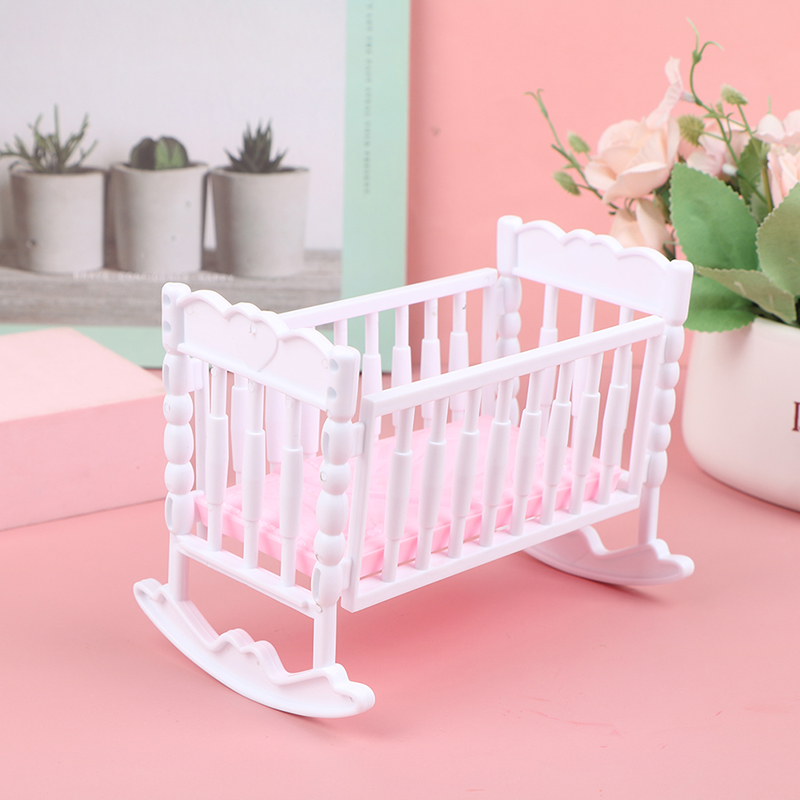 Mini Bebek Çıngırak Oyuncak Pe - Baby Nursery Dolls incelemesi ve fiyatı
