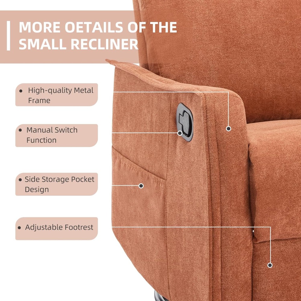 Yetişkinler için 360 Derece Dö - Rocking Chair Nursery incelemesi ve fiyatı