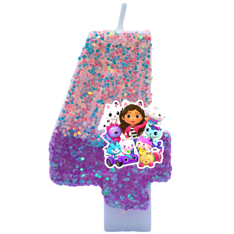 Sevimli Gabbys Dollhouse Numar - Baby Nursery Dolls incelemesi ve fiyatı