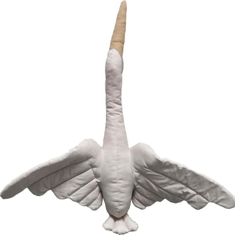Yeni Bebek Kız Odası Dekor Yar - Baby Nursery Dolls incelemesi ve fiyatı