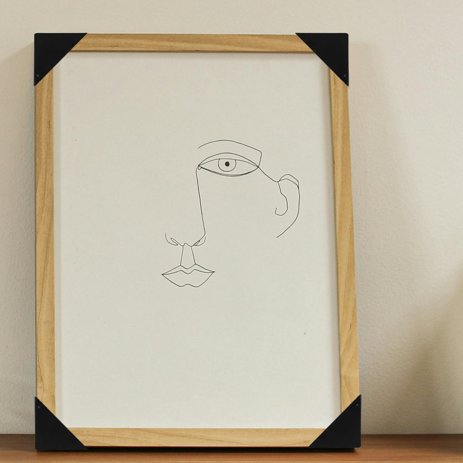 20 Adet Plastik Köşe Koruyucu  - Photo Frame Baby incelemesi ve fiyatı