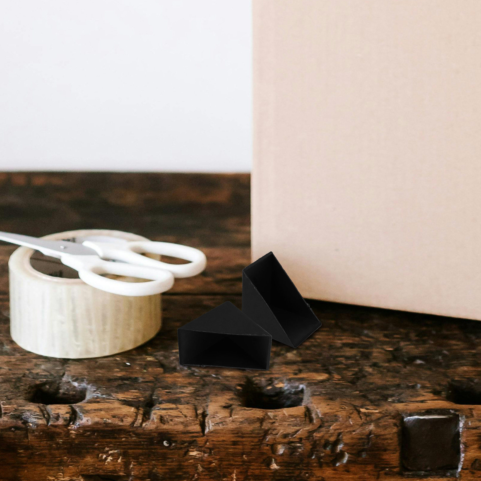 20 Adet Plastik Köşe Koruyucu  - Photo Frame Baby incelemesi ve fiyatı